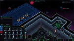 STARMANCER (GAME PREVIEW) PC (WIN) КЛЮЧ/КОД