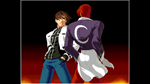 ACA NEOGEO THE KING OF FIGHTERS 2002 XBOX КЛЮЧ/КОД