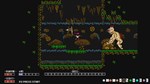 GUNWORLD: XBOX ONE EDITION XBOX КЛЮЧ/КОД