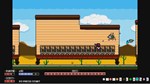 GUNWORLD: XBOX ONE EDITION XBOX КЛЮЧ/КОД