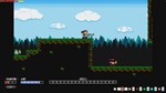 GUNWORLD: XBOX ONE EDITION XBOX КЛЮЧ/КОД
