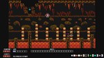 GUNWORLD: XBOX ONE EDITION XBOX КЛЮЧ/КОД