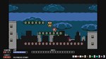 GUNWORLD: XBOX ONE EDITION XBOX КЛЮЧ/КОД