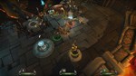 FORCED XBOX КЛЮЧ/КОД
