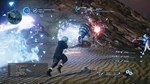 SWORD ART ONLINE: FATAL BULLET COMPLETE EDITION XBOX КЛ