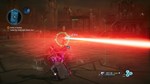 SWORD ART ONLINE: FATAL BULLET COMPLETE EDITION XBOX КЛ