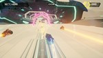 TRON RUN/R (DELUXE BUNDLE) XBOX КЛЮЧ/КОД