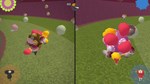 KATAMARI DAMACY REROLL PC (WIN) КЛЮЧ/КОД