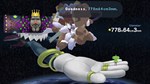 KATAMARI DAMACY REROLL PC (WIN) КЛЮЧ/КОД