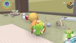 KATAMARI DAMACY REROLL PC (WIN) КЛЮЧ/КОД