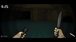 BROKEN MIND XBOX КЛЮЧ/КОД