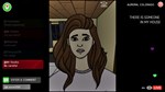 BROKEN MIND XBOX КЛЮЧ/КОД