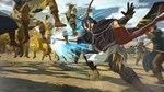 ARSLAN: THE WARRIORS OF LEGEND XBOX КЛЮЧ/КОД
