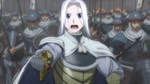 ARSLAN: THE WARRIORS OF LEGEND XBOX КЛЮЧ/КОД