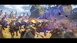 ARSLAN: THE WARRIORS OF LEGEND XBOX КЛЮЧ/КОД