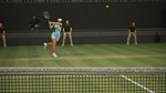 AO INTERNATIONAL TENNIS XBOX КЛЮЧ/КОД