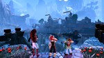 SHINESS: THE LIGHTNING KINGDOM XBOX КЛЮЧ/КОД