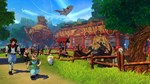 SHINESS: THE LIGHTNING KINGDOM XBOX КЛЮЧ/КОД
