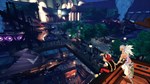 SHINESS: THE LIGHTNING KINGDOM XBOX КЛЮЧ/КОД