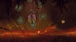 SEASONS AFTER FALL XBOX КЛЮЧ/КОД