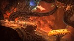 SEASONS AFTER FALL XBOX КЛЮЧ/КОД