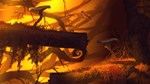 SEASONS AFTER FALL XBOX КЛЮЧ/КОД