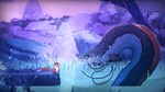 SEASONS AFTER FALL XBOX КЛЮЧ/КОД