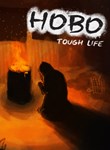 HOBO: TOUGH LIFE XBOX КЛЮЧ/КОД