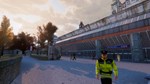 HOBO: TOUGH LIFE XBOX КЛЮЧ/КОД
