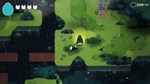 CRYPT CUSTODIAN XBOX + PC (WIN) КЛЮЧ/КОД