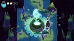 CRYPT CUSTODIAN XBOX + PC (WIN) КЛЮЧ/КОД
