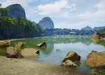 THE CATCH: CARP & COARSE FISHING XBOX + PC (WIN) КЛЮЧ/К