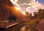 THE CATCH: CARP & COARSE FISHING XBOX + PC (WIN) КЛЮЧ/К