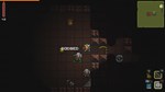 QUEST OF DUNGEONS XBOX КЛЮЧ/КОД