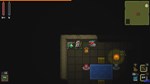 QUEST OF DUNGEONS XBOX КЛЮЧ/КОД
