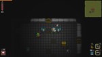 QUEST OF DUNGEONS XBOX КЛЮЧ/КОД