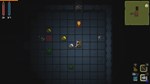 QUEST OF DUNGEONS XBOX КЛЮЧ/КОД