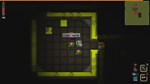 QUEST OF DUNGEONS XBOX КЛЮЧ/КОД