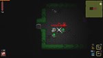 QUEST OF DUNGEONS XBOX КЛЮЧ/КОД