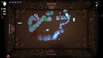 THE BINDING OF ISAAC: REPENTANCE XBOX SERIES S|X КЛЮЧ/К