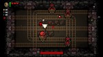 THE BINDING OF ISAAC: REPENTANCE XBOX SERIES S|X КЛЮЧ/К