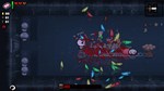 THE BINDING OF ISAAC: REPENTANCE XBOX SERIES S|X КЛЮЧ/К