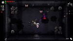 THE BINDING OF ISAAC: REPENTANCE XBOX SERIES S|X КЛЮЧ/К