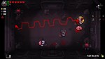 THE BINDING OF ISAAC: REPENTANCE XBOX SERIES S|X КЛЮЧ/К