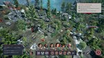 EXPEDITIONS: ROME PC (WIN) КЛЮЧ/КОД