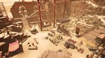 EXPEDITIONS: ROME PC (WIN) КЛЮЧ/КОД