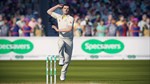 CRICKET 19 XBOX КЛЮЧ/КОД