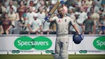 CRICKET 19 XBOX КЛЮЧ/КОД