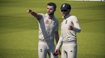 CRICKET 19 XBOX КЛЮЧ/КОД