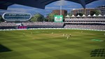CRICKET 19 XBOX КЛЮЧ/КОД